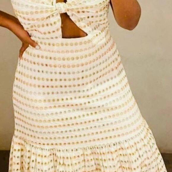 Farm rio Robe - Picture 10 of 11